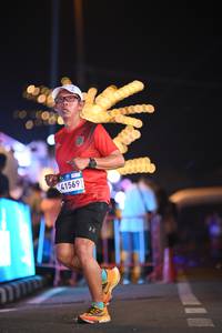 BIB: 
                            <button type="button" onclick="openModal(24393827)" class="btn btn-primary btn-sm float-right btn-popup" data-toggle="modal" data-target=".modal-high-quality">
                        <i class="fas fa-shopping-cart"></i> Add to Cart
                    </button>
                                            <button type="button" onclick="isThisMe(24393827, true)" class="btn btn-success btn-sm float-right btn-popup btn-isme hidden" data-toggle="tooltip" data-placement="bottom" title="นี่คือรูปของคุณใช่ไหม คลิกที่นี่เพื่อเอาเข้าอัลบั้ม">
                        <i class="fas fa-plus"></i> Add to album
                    </button>
                    <button type="button" onclick="isThisMe(24393827, false)" class="btn btn-warning btn-sm float-right btn-popup btn-isnotme hidden">
                        <i class="fas fa-ban"></i> Remove from album
                    </button>